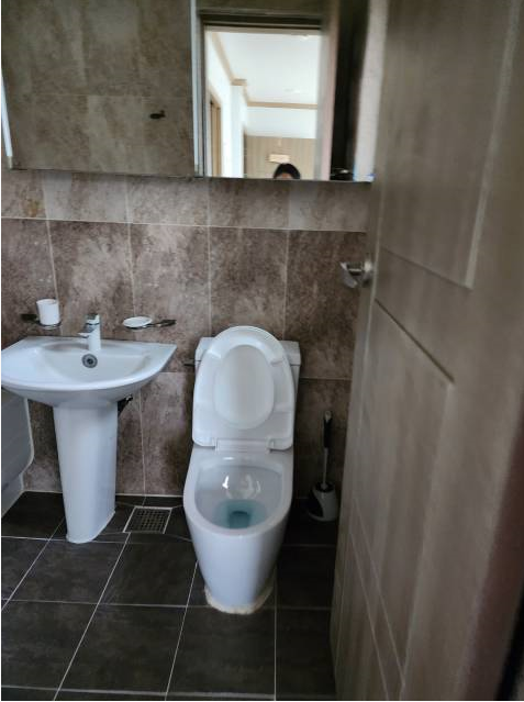 d8d4bf79ae0966abd039b30d33093e10_1750404507_3385.png