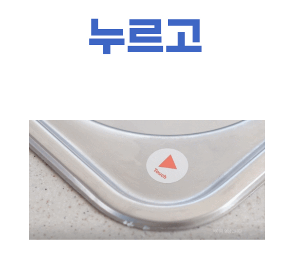 d8d4bf79ae0966abd039b30d33093e10_1750405473_9842.png