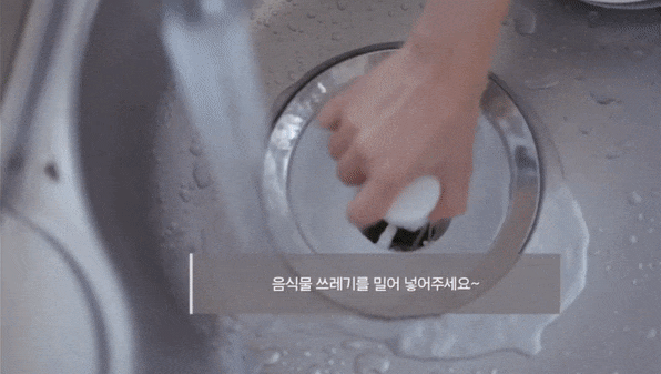 d8d4bf79ae0966abd039b30d33093e10_1750405474_0173.png